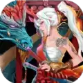 侠客游ol