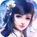 古遗妖神