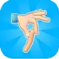 sausage 3d