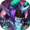 我不是大魔王
