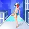 fashionrunner