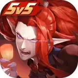 决战平安京死神联动