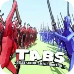 全面战争模拟器下载