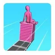 搭桥人终极淘汰赛