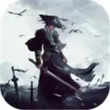 少侠江湖志公测