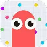 贪吃蛇大作战手游