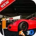 停车场冒险手机