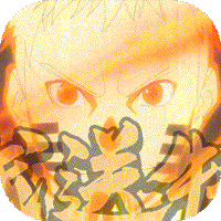 星魂Online