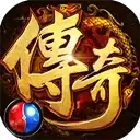 185合击