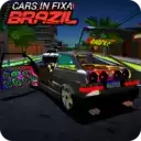 驾驶生活模拟器手机