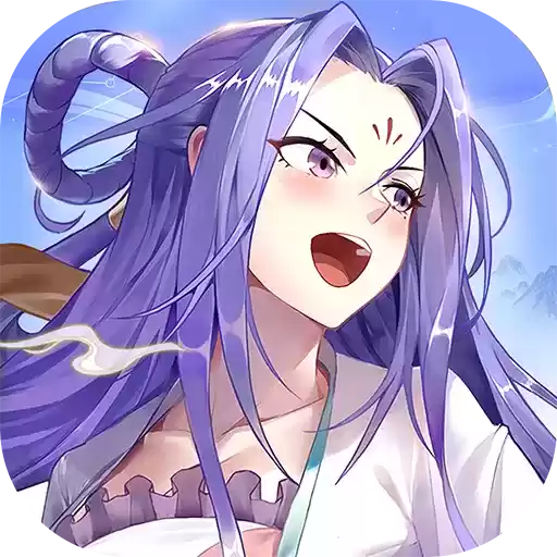 神雕侠侣2完美世界