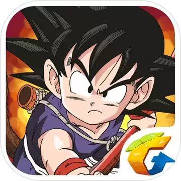 腾讯龙珠之最强之战