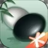 腾讯围棋