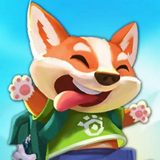 疯狂点点消赚钱