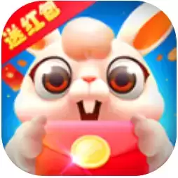 天天养兔子