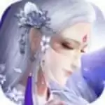 上古战歌梦幻新仙