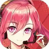 末日帝国少女军团日服