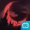 月夜狂想曲bilibili