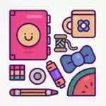 疯狂找东西手机