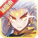 道友请留步变态