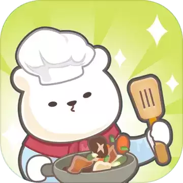 元气动森破解版下载