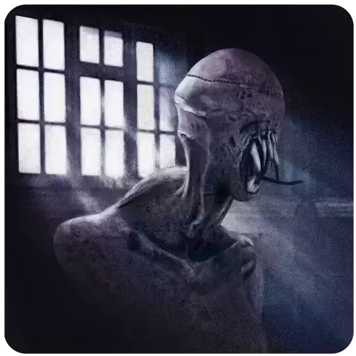 黑暗追击者汉化