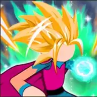 火柴人猎人怪物世界