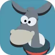 小驴杜可星际宅急便