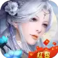 上古仙镜