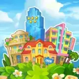 狂热酒店红包版