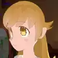 小忍计划完整