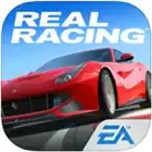 真实赛车3 存档修改器