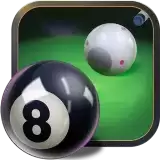 花式台球3D