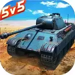 钢铁力量2最新版正版