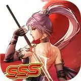 异界深渊觉醒变态