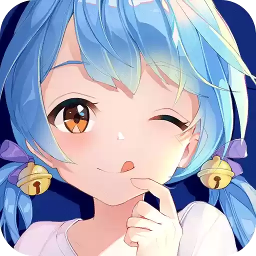 人气动漫大乱斗九游