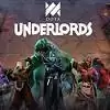 DOTAUnderlords