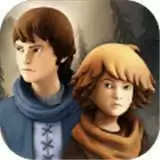 兄弟双子传说联机