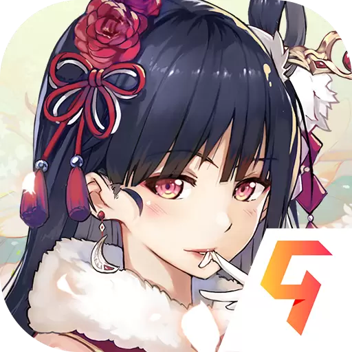 双生幻想九游