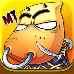 我叫MT标准版2021安卓最新版