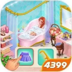 梦幻家园安卓版