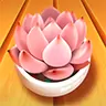 阳台花园红包版