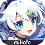 崩坏学园2破解版无限水晶