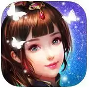 梦幻剑侠