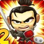 武士大战僵尸2修改