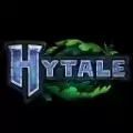 我的世界Hytale