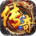 情怀合击