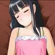 阳光下的真实手机