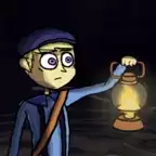 安格伍德森林之魂免费