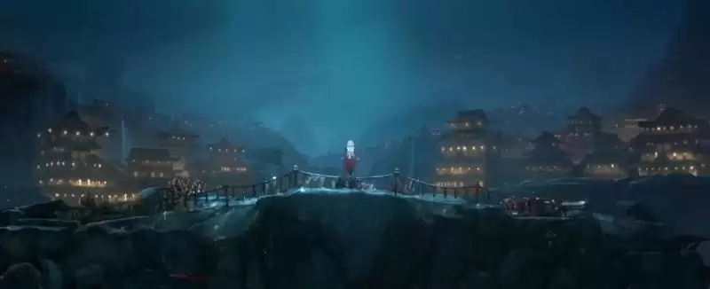 游戏pv和cg是什么